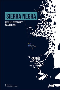 Picture of SIERRA NEGRA