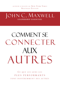 Image de Comment se connecter aux autres