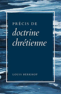 Picture of Précis de doctrine chrétienne