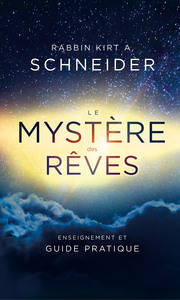 Image de Le mystère des rêves