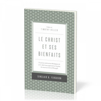 Image de Le Christ et ses bienfaits