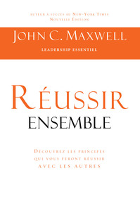 Image de Réussir ensemble