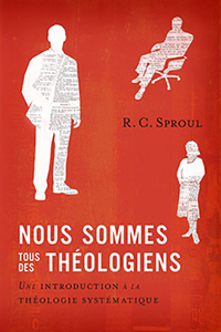 Image de Nous sommes tous des théologiens