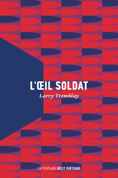 Picture of L'Œil soldat