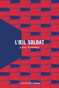 Picture of L'Œil soldat