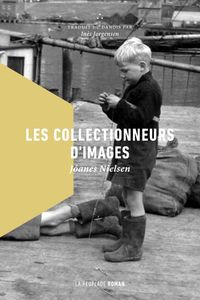 Picture of Les collectionneurs d'images