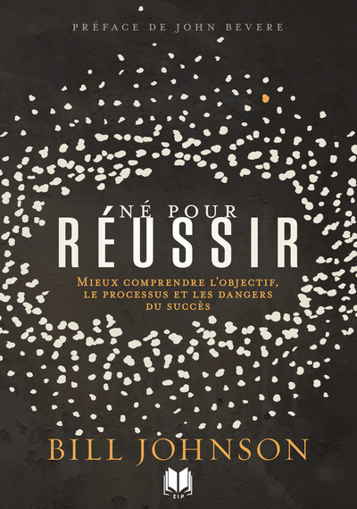 Picture of Né pour réussir