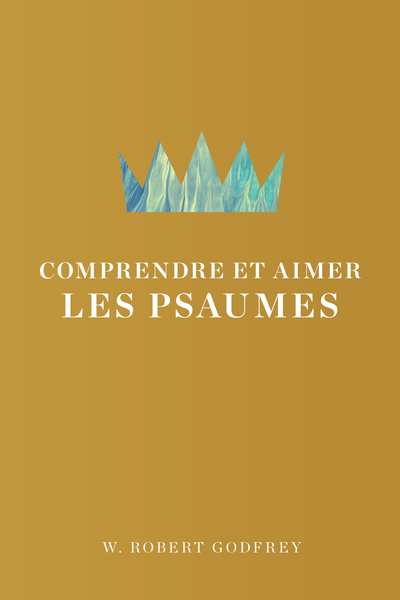 Picture of Comprendre et aimer les Psaumes