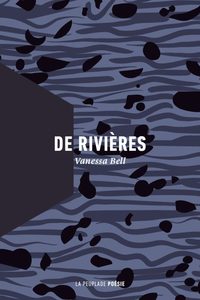 Picture of De rivières