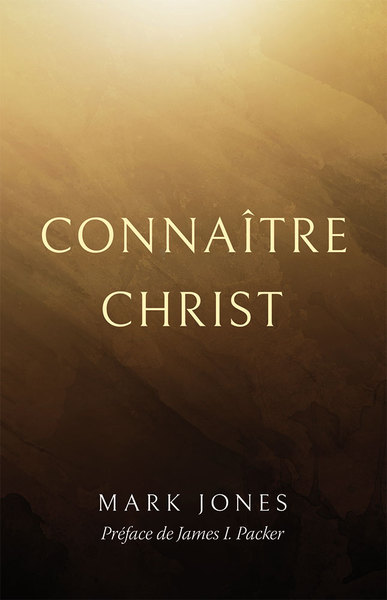 Picture of Connaître Christ