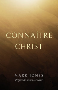 Picture of Connaître Christ