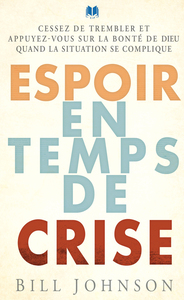 Image de Espoir en temps de crise