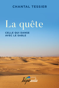 Picture of La quête