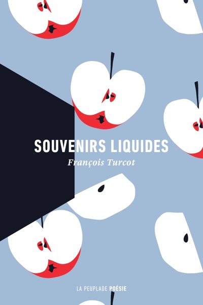 Picture of Souvenirs liquides