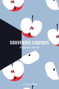 Picture of Souvenirs liquides