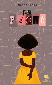 Picture of Petit péché