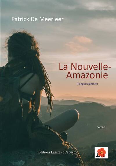 Image de La Nouvelle-Amazonie