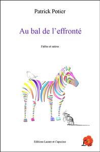 Picture of Au bal de l'effronté