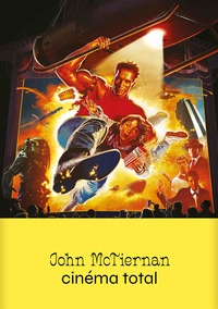 Picture of John McTiernan : cinéma total