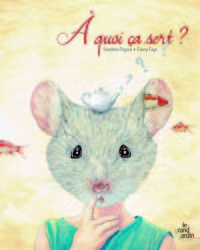Image de A quoi ça sert ?