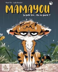 Image de Mamayou