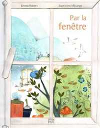 Picture of Par la fenêtre