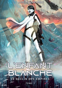 Picture of L'enfant blanche