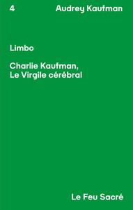 Image de Limbo
