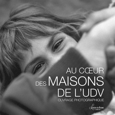 Picture of Au coeur des maisons de l'UDV