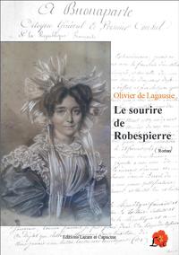 Picture of Le sourire de Robespierre