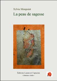 Picture of La peau de sagesse