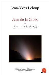 Image de Jean de la Croix