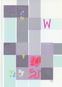 Picture of W