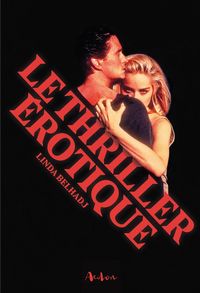 Image de Le Thriller Érotique