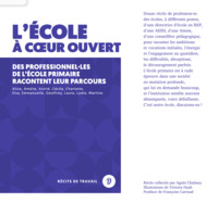 Image de L’école à cœur ouvert