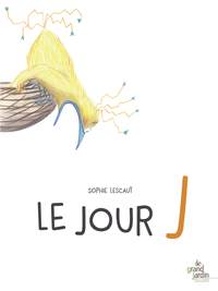 Image de Le jour J