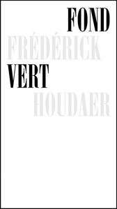 Picture of Fond vert