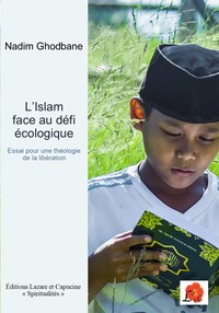Image de L'Islam face au défi écologique