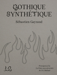 Image de Gothique synthétique