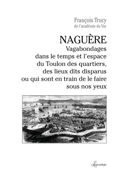 Image de Naguère