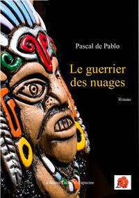 Picture of Le guerrier des nuages