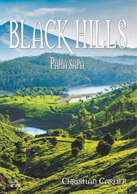 Picture of Black Hills