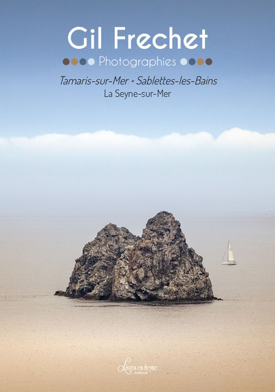 Picture of Tamaris-sur-Mer / Sablettes-les-Bains