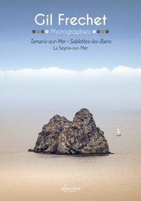 Picture of Tamaris-sur-Mer / Sablettes-les-Bains