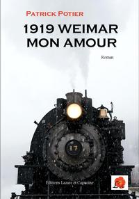 Picture of Weimar1919 Mon amour