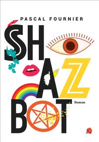 Picture of Shazbot