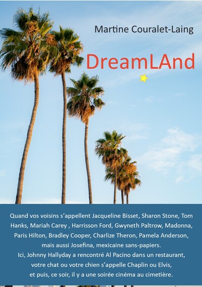Image de DreamLAnd