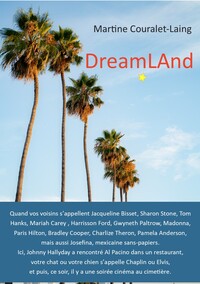 Image de DreamLAnd