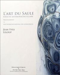 Image de L'art du saule, pour un anthropocène éclairé