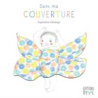 Picture of Dans ma couverture